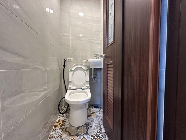 台南南區公寓-3