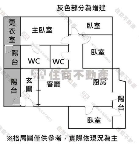 永康華廈-14