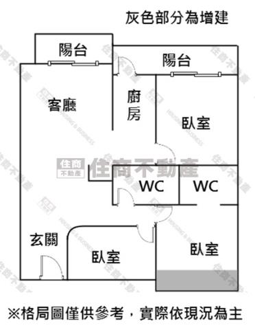 台南安南大樓-12