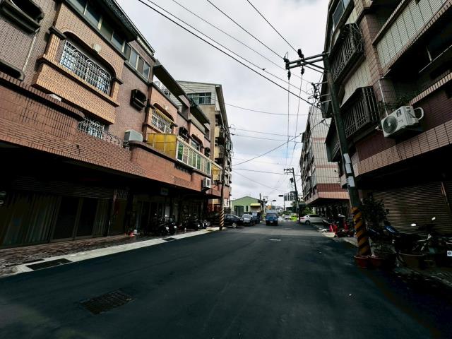 台南透天-11