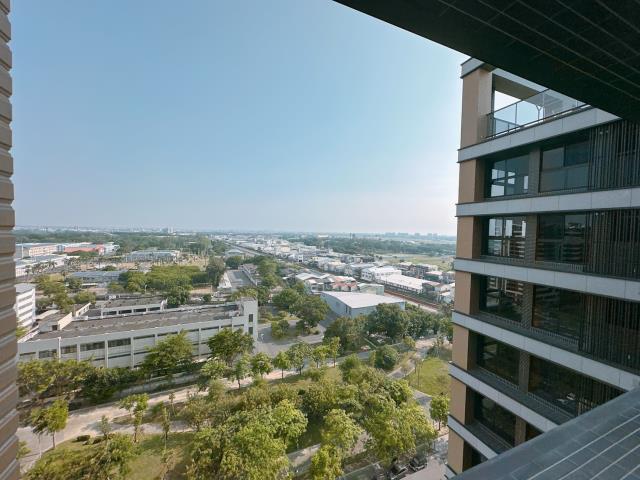 台南東區大樓-11