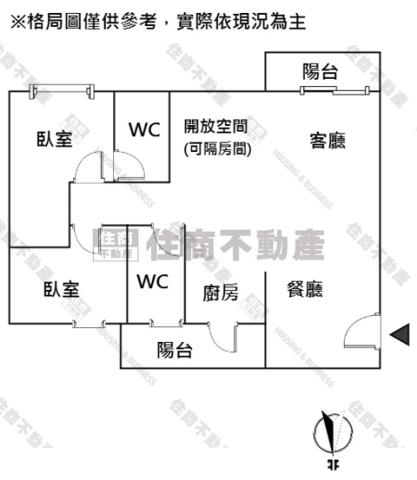 台南東區大樓-14
