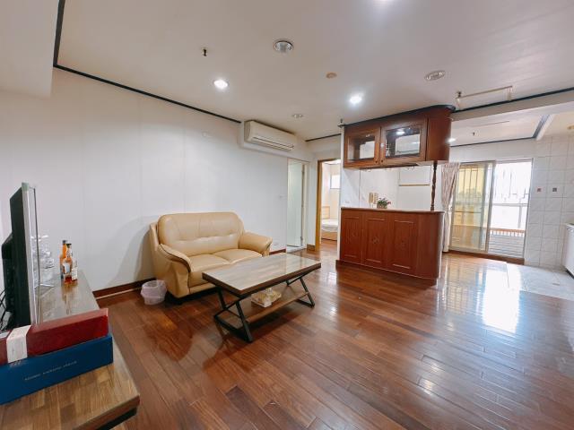 安平大樓-9