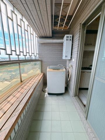 安平大樓-10