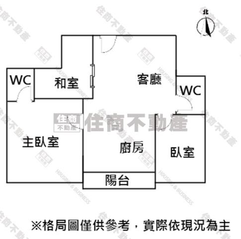安平大樓-12