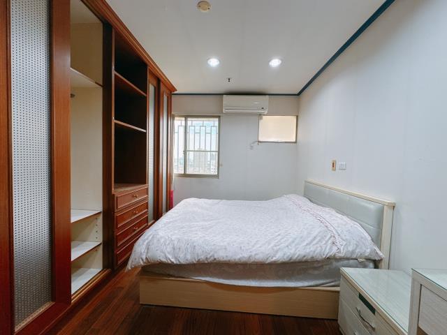 安平大樓-6
