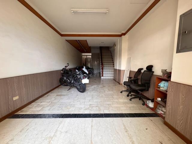 台南公寓-12