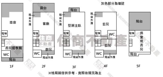 台南安南透天-14