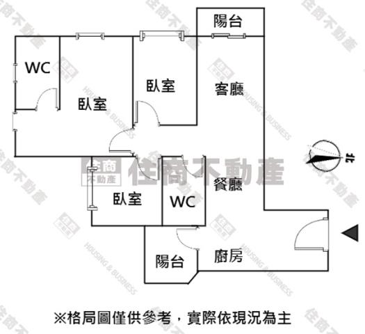 台南大樓-14