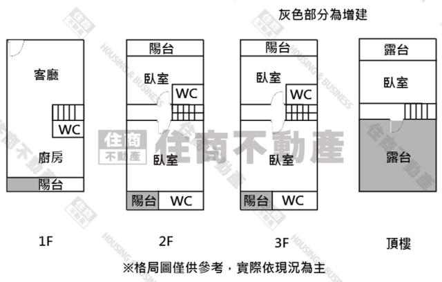 台南善化別墅-11