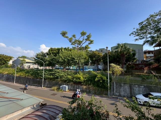 台南透天-11