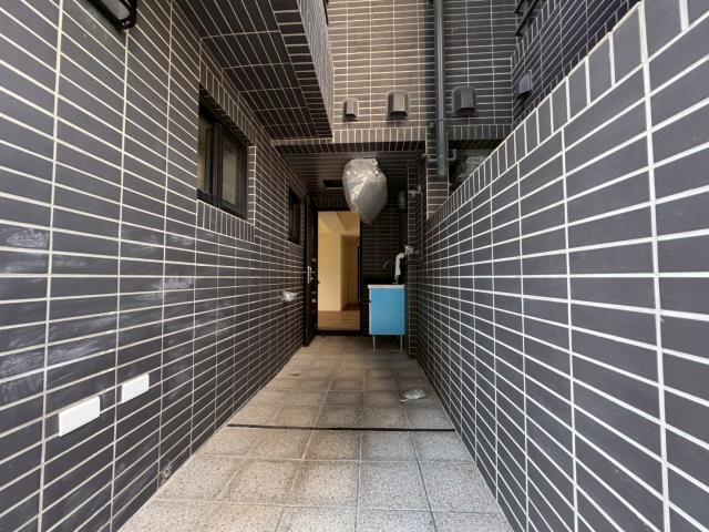 歸仁大樓-9