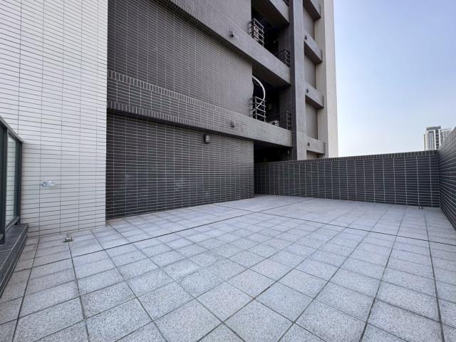 歸仁大樓-10