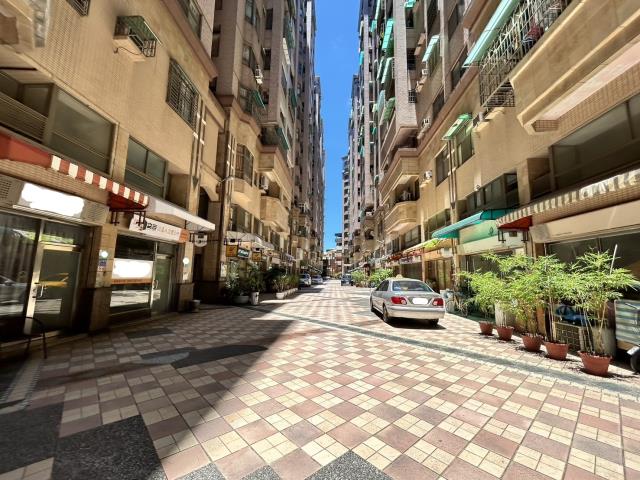台南店面-0