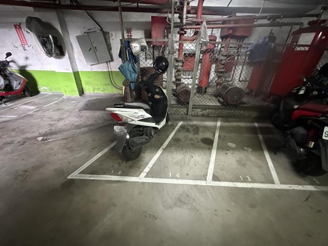 台南華廈-10