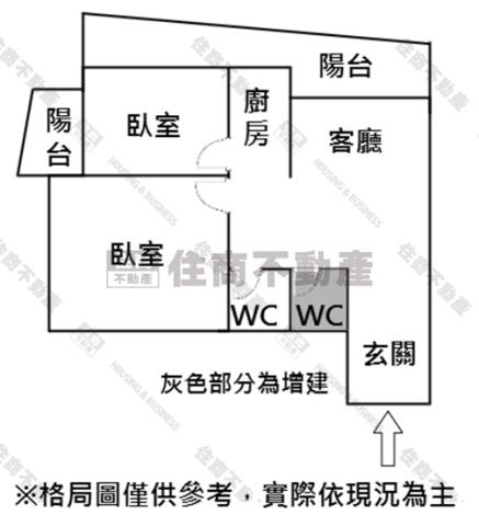 台南華廈-11