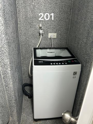 台南透天-8