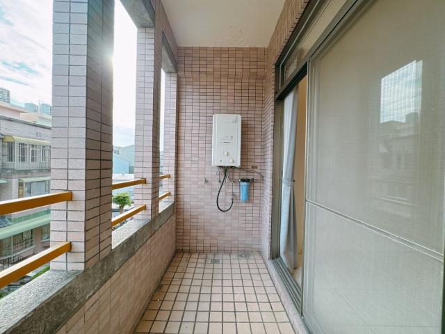 台南透天-3
