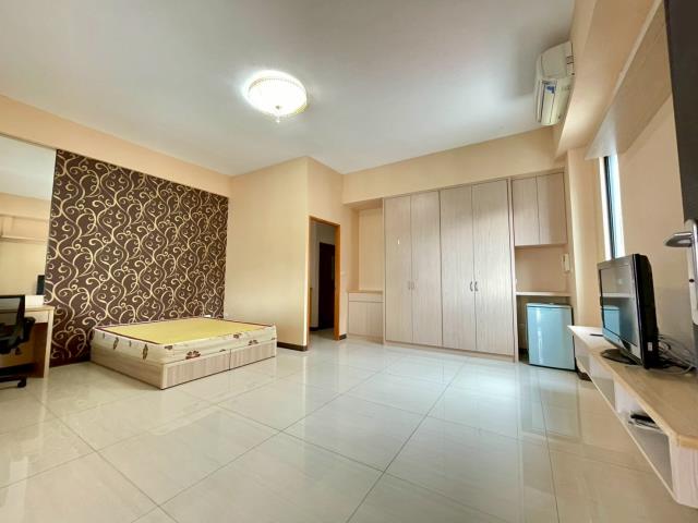 台南善化透天-1