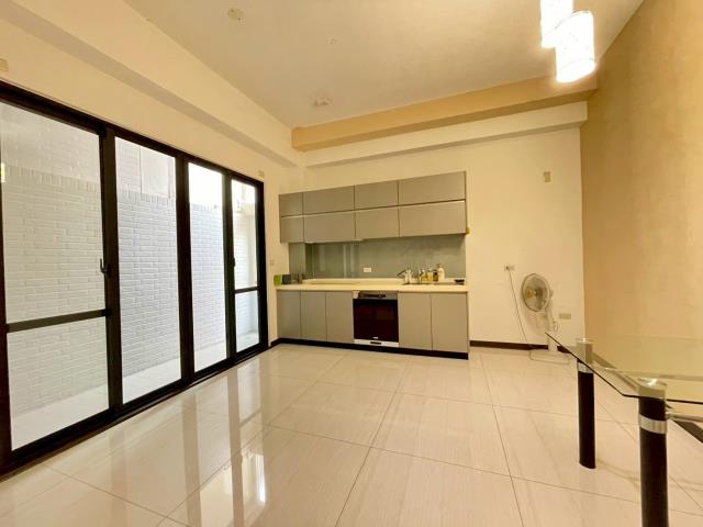 台南善化透天-2