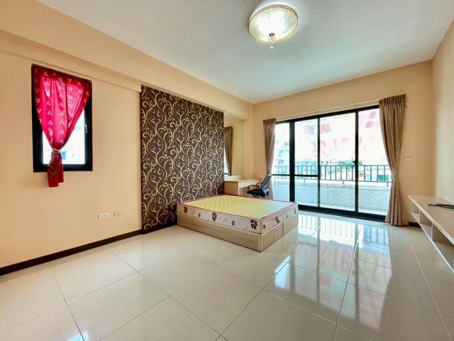 台南善化透天-3