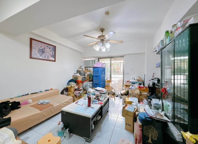 台南永康大樓-0