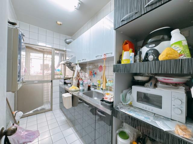 台南永康大樓-2