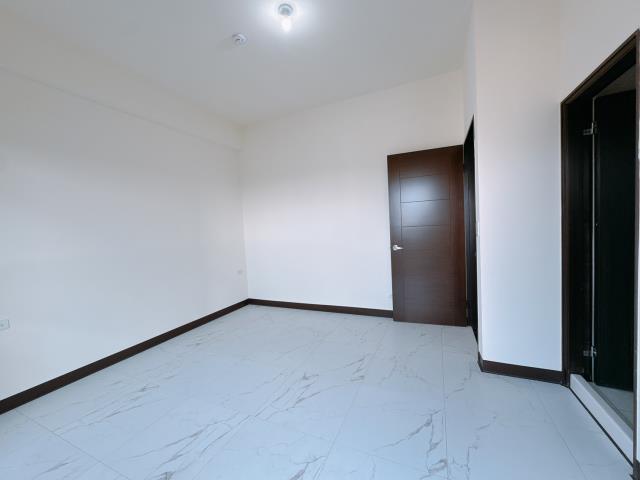 台南安定透天-11