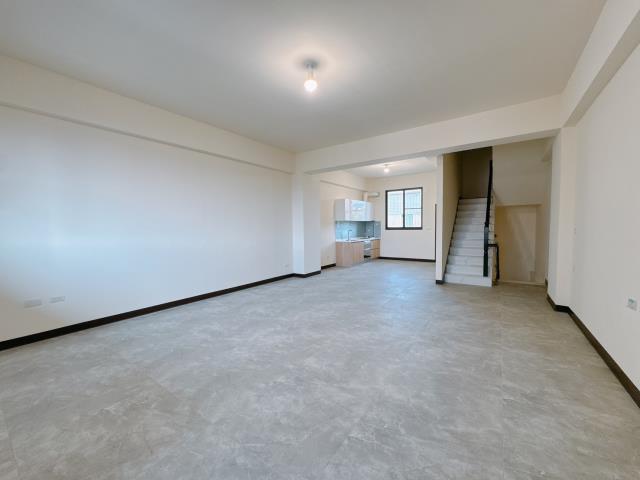 台南安定透天-0