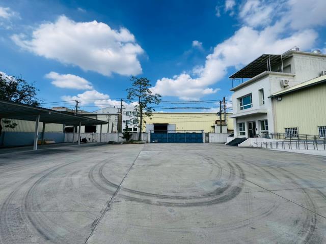 仁德廠房-7