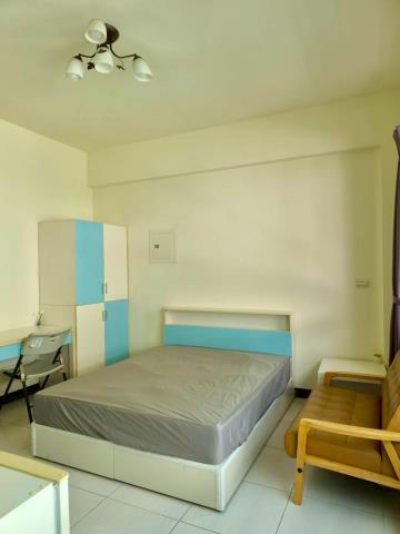 台南新市透天-1