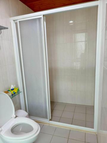 台南新市透天-5