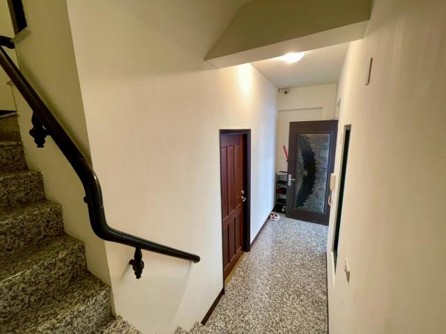 台南新市透天-8