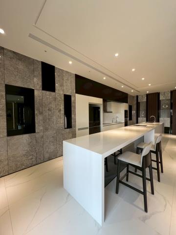 台南安平大樓-9