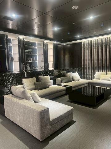 台南安平大樓-10