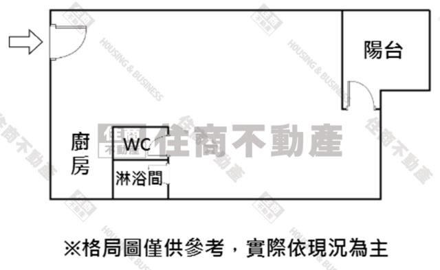 台南安平大樓-14