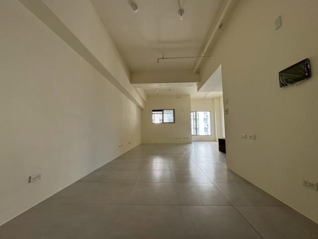 台南安平大樓-1