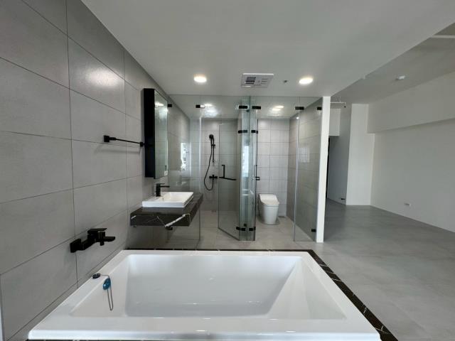 台南安平大樓-4