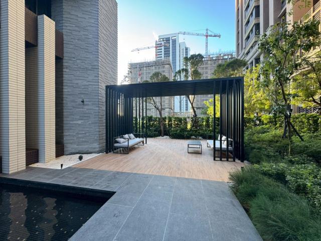 台南安平大樓-8