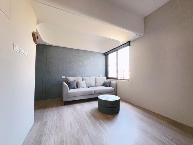 台南永康華廈-0