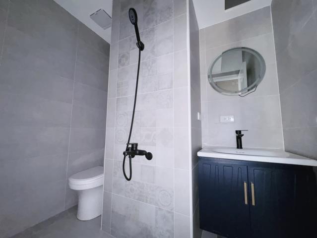 台南永康華廈-5