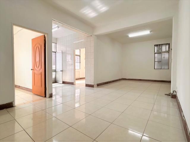 台南永康公寓-0