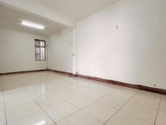 台南永康公寓-3