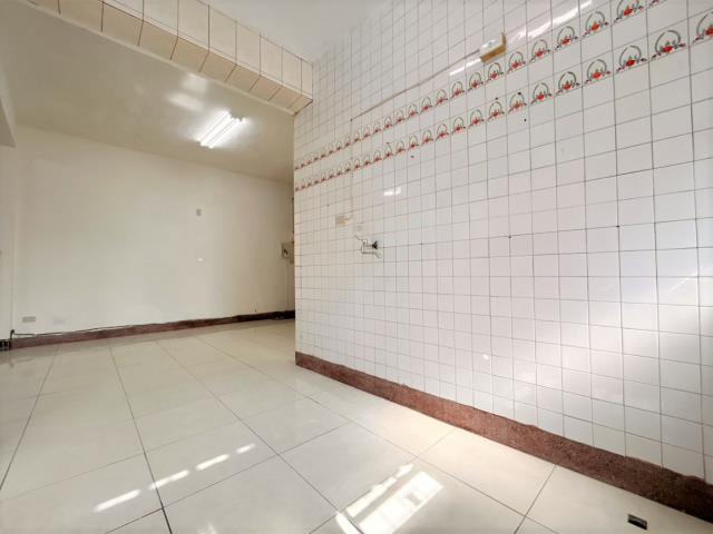 台南永康公寓-6