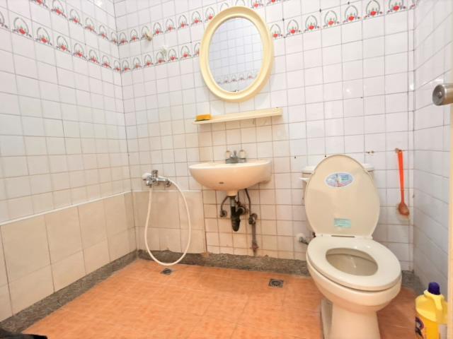 台南永康公寓-8