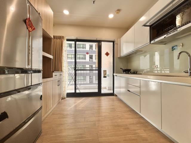 台南永康大樓-0