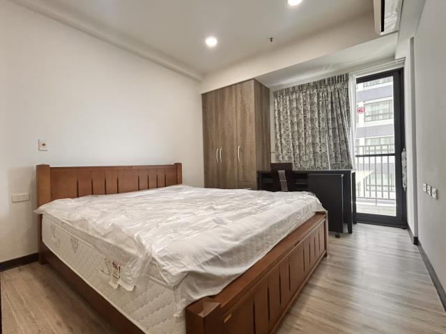 台南永康大樓-2