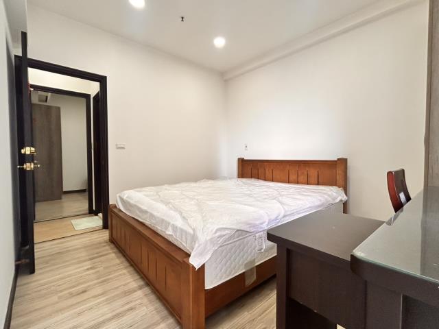 台南永康大樓-4