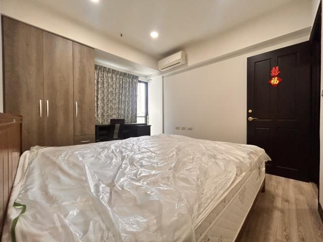 台南永康大樓-5