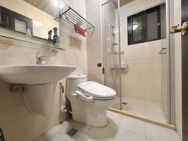 台南永康大樓-6